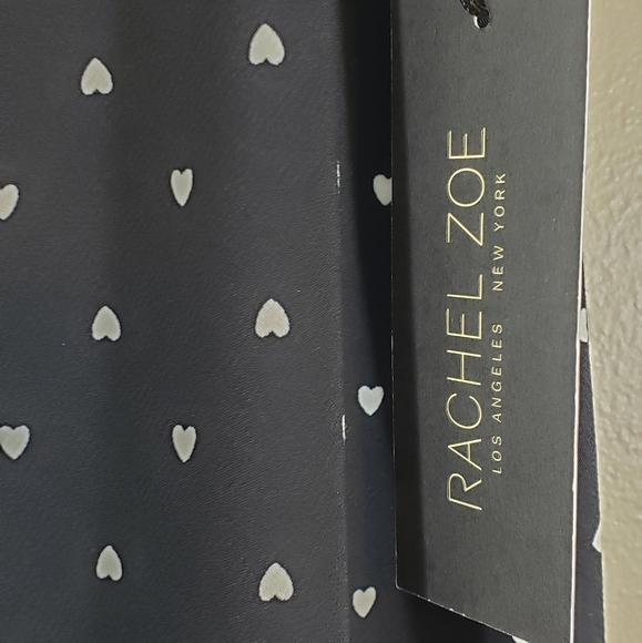 Rachel Zoe skirt - Picture 3 of 4